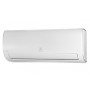 Electrolux EACS/I-09HAT/N3_20Y