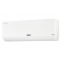 Серия Borocco DC Inverter