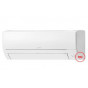 Серия Classic Inverter HR
