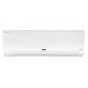 Серия Moderno DC Inverter