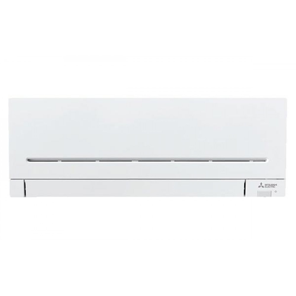 Mitsubishi Electric MSZ-AP42VGK