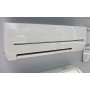 Mitsubishi Electric MSZ-AP42VGK