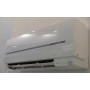 Mitsubishi Electric MSZ-AP42VGK