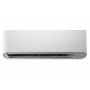 Toshiba RAS-10TKVG-EE/RAS-10TAVG-EE