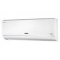Серия Siena DC Inverter
