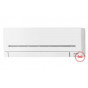 Серия Standart Inverter AP